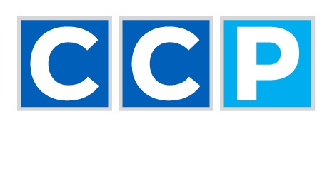 CCP Parking